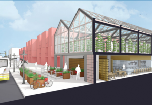 SketchUp Pro