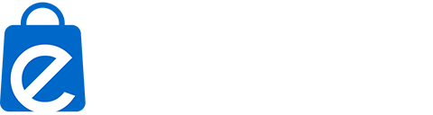 Reinsoft
