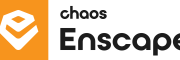 ENSCAPE ESTUDANTE – 1 ANO