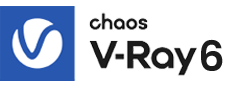 V-Ray