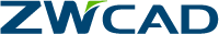 zwcad