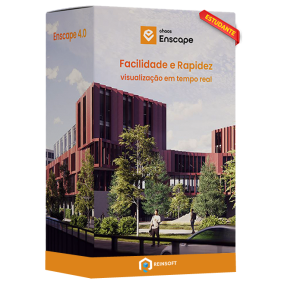 ENSCAPE ESTUDANTE – 1 ANO