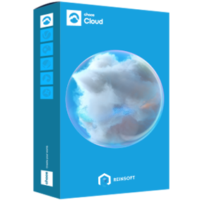 V-RAY CHAOS CLOUD – 500 CREDITS